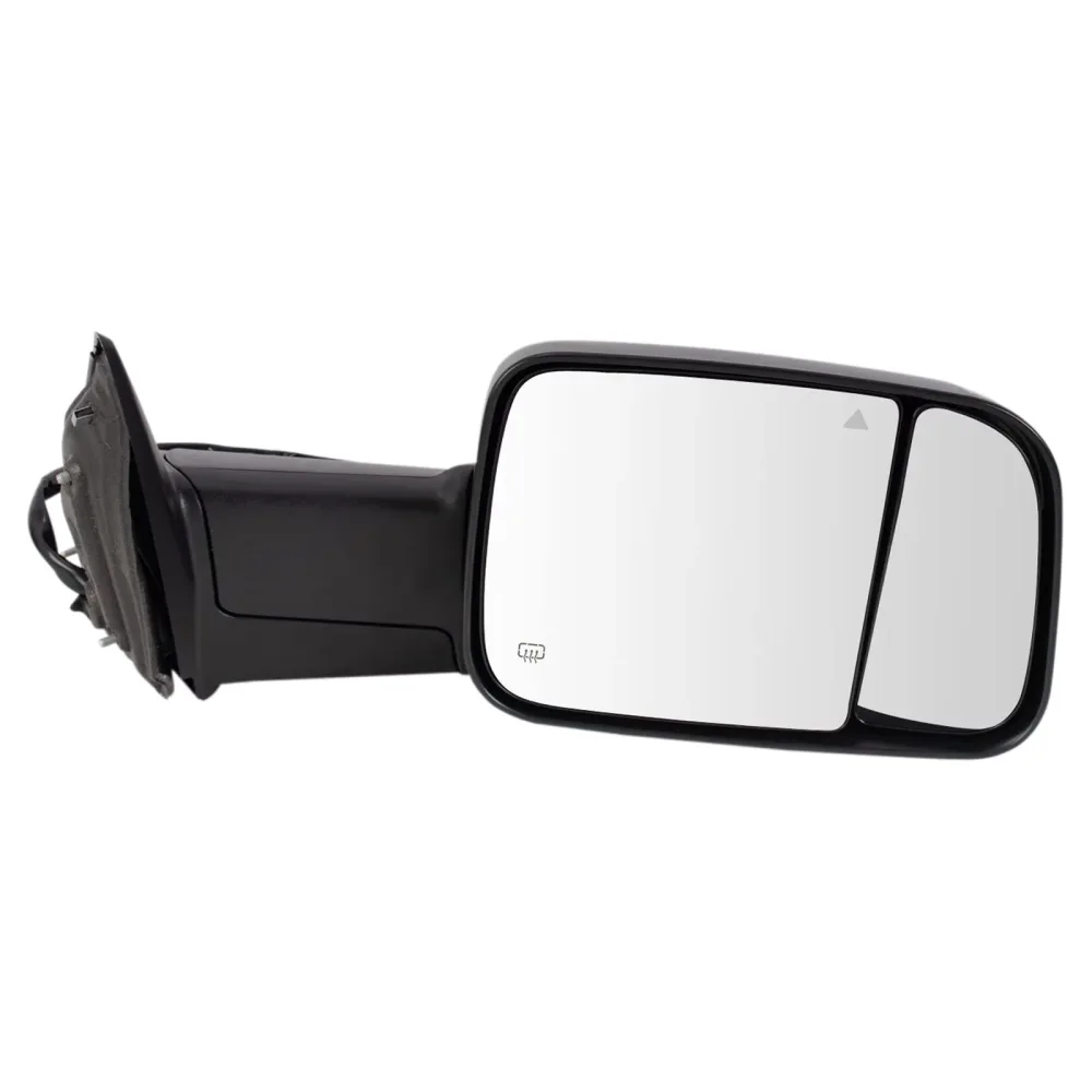 Towing Mirror