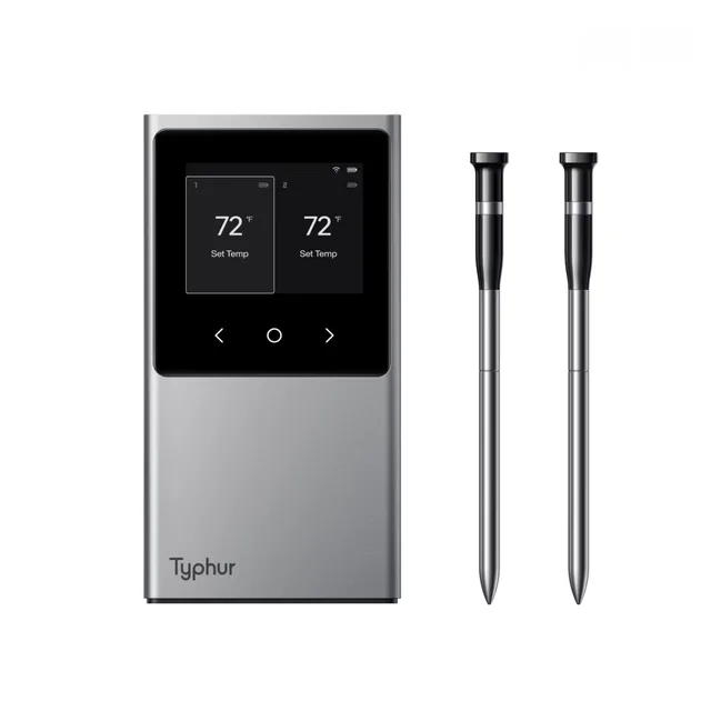 Kitchen wireless bluetooth 400 feet