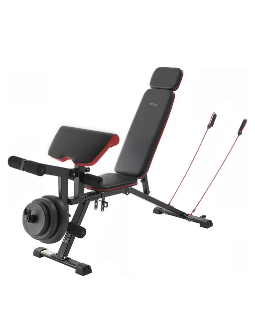 Gym Strength 800lbs adjustable 800 lbs