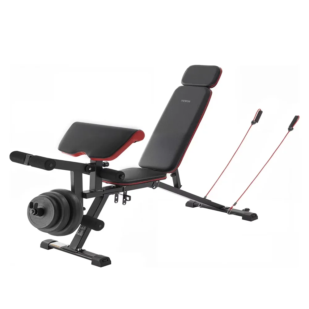 Gym Strength 800lbs adjustable 800 lbs