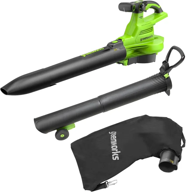 Power 40v 3.5 lbs heavy-duty