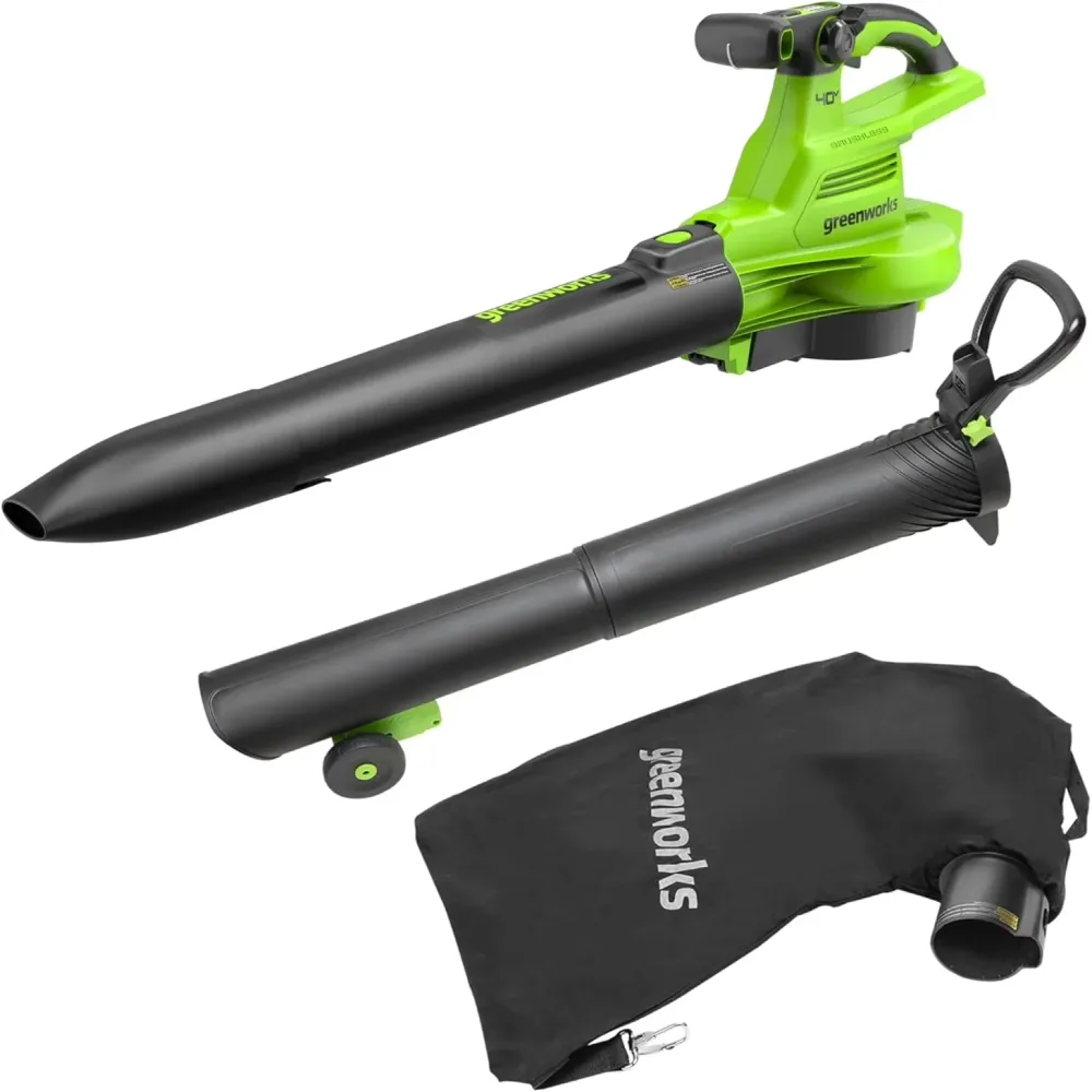 Power 40v 3.5 lbs heavy-duty