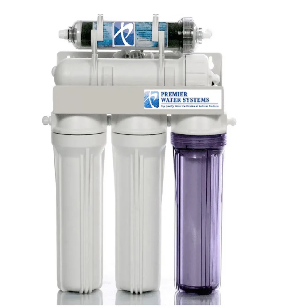 Tanks & Equipment white