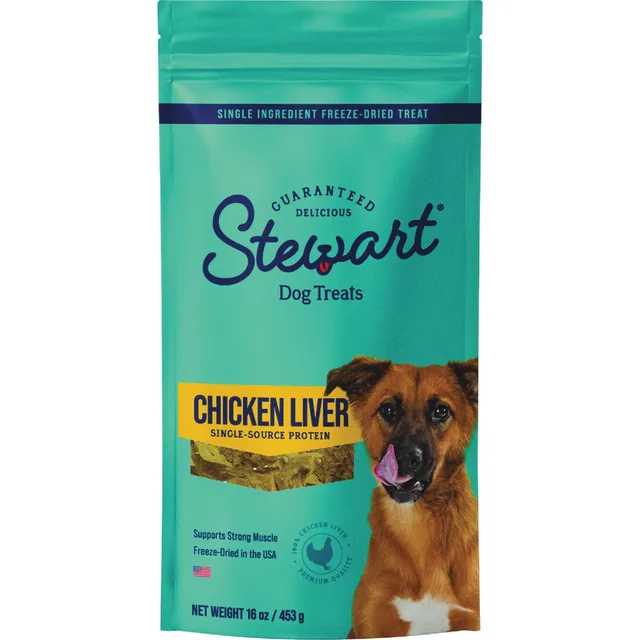 Dog Treats