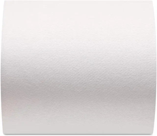 Paper Towel 15 inch white
