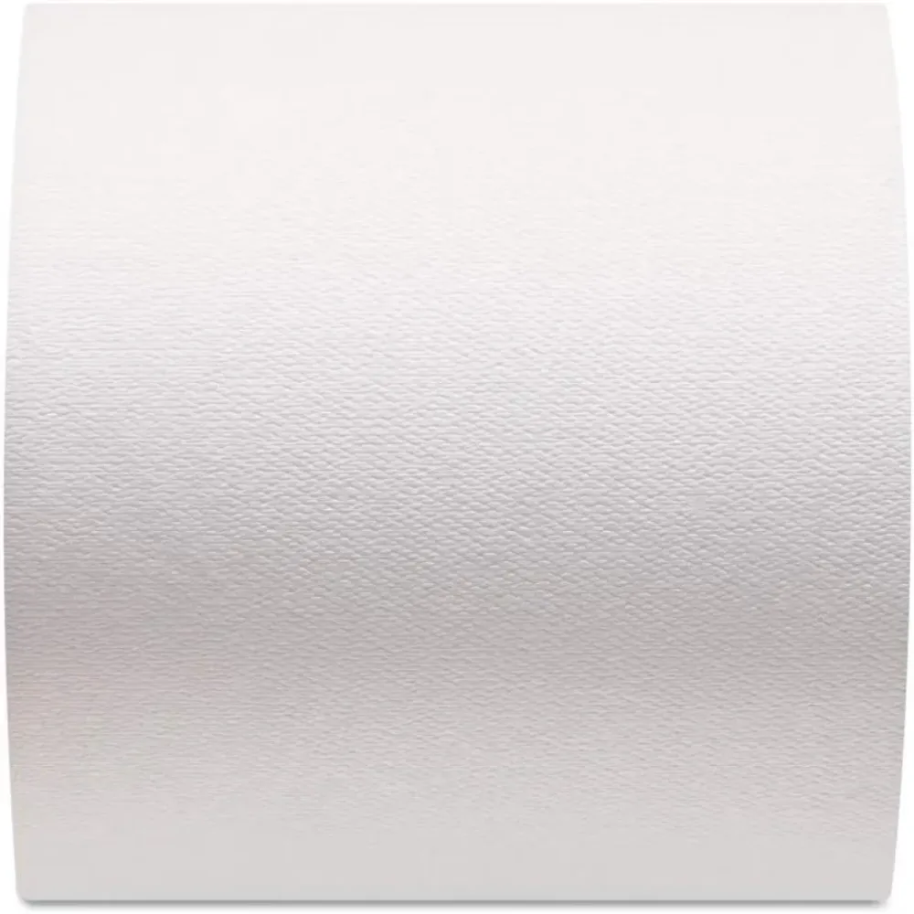 Paper Towel 15 inch white