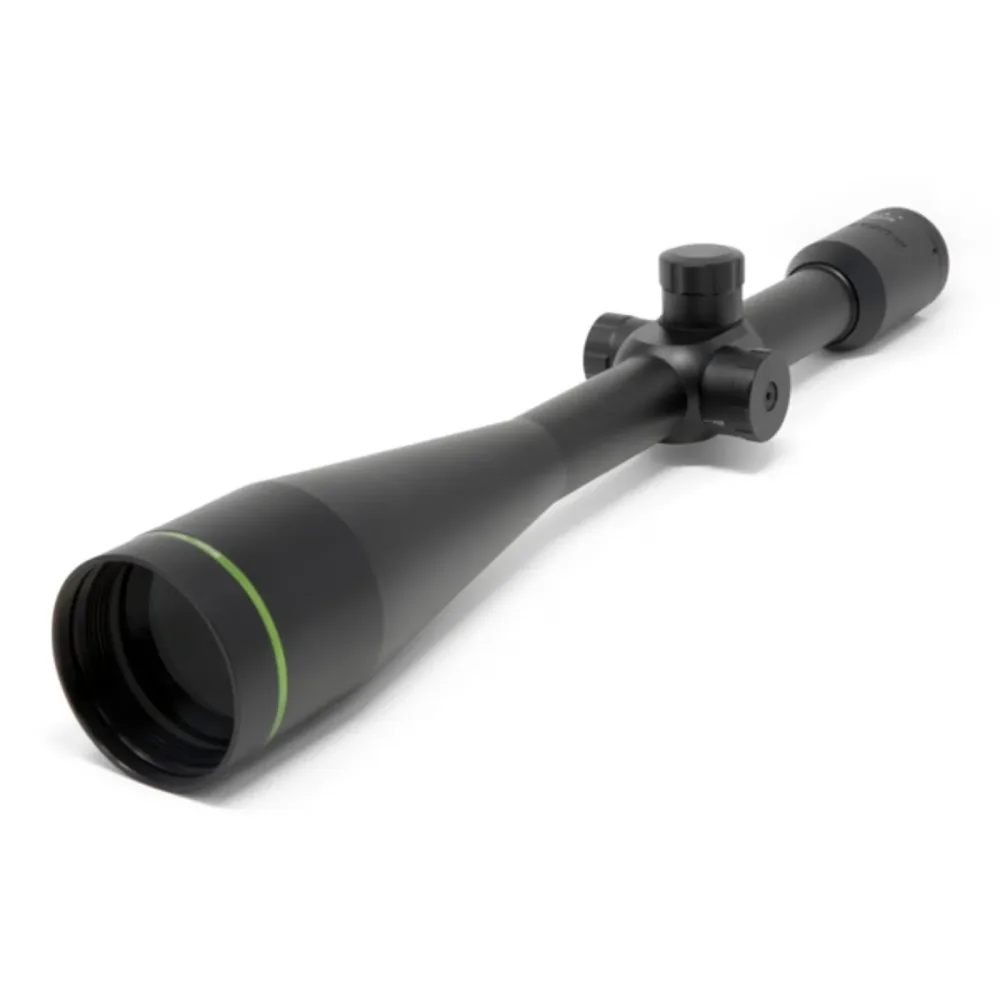 Hunting 0.125 inch 30mm 17.50 inch