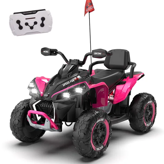 Control 24v bluetooth 60.00 in