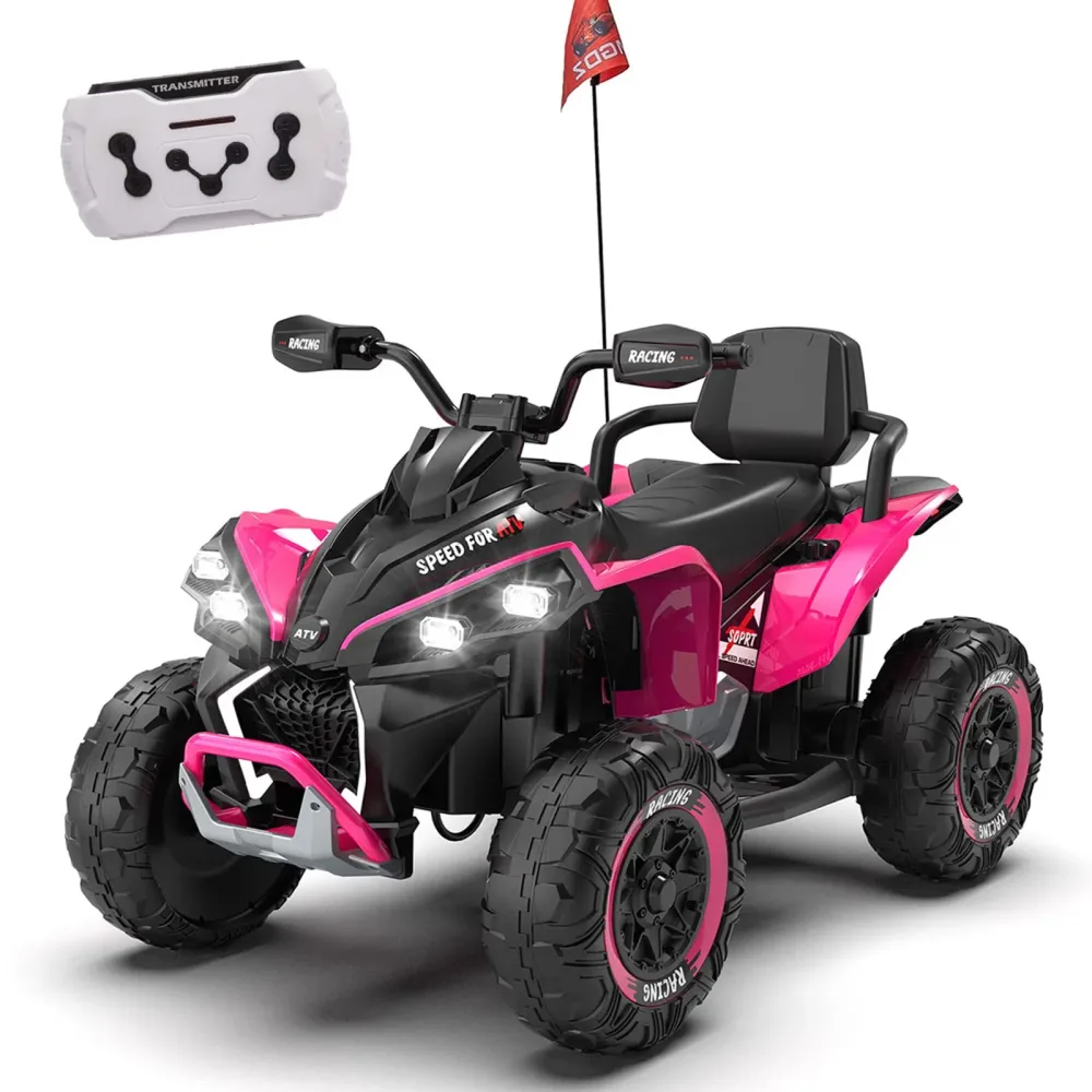Control 24v bluetooth 60.00 in