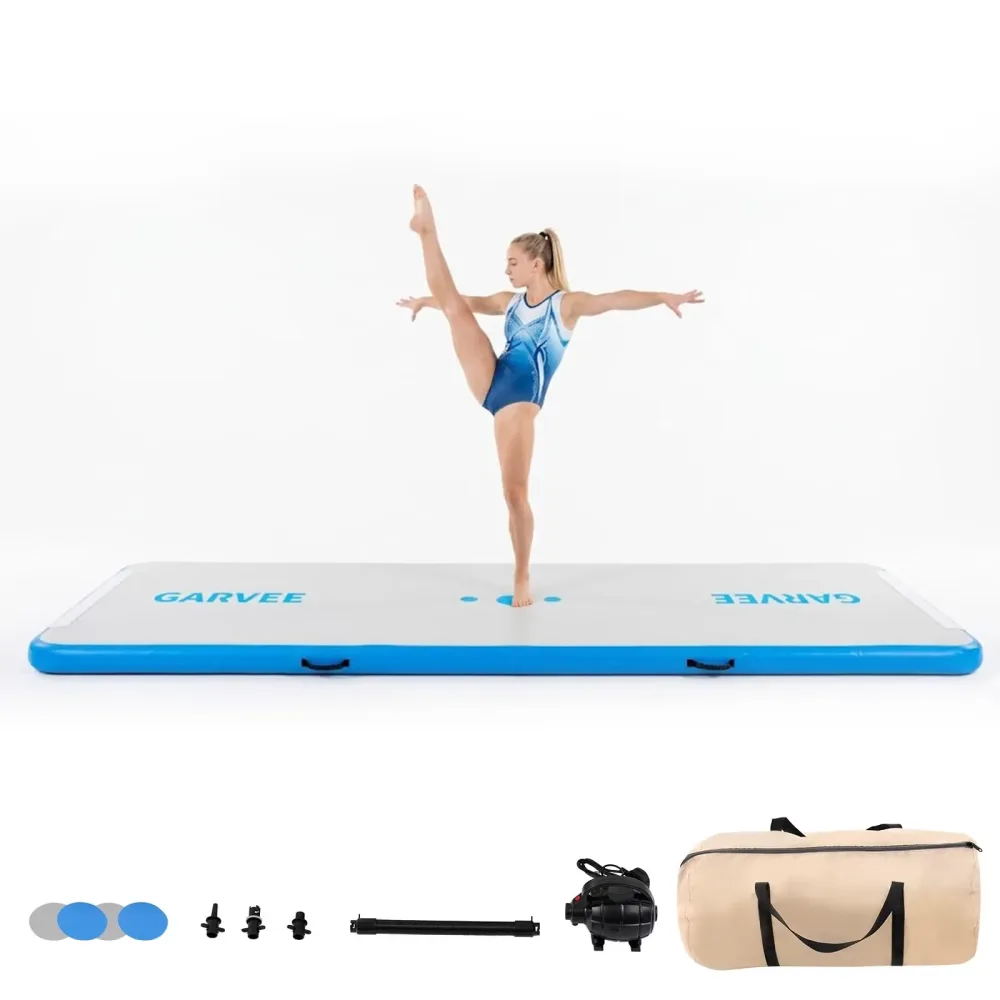 Training Mat 16ft 3.3ft 4in