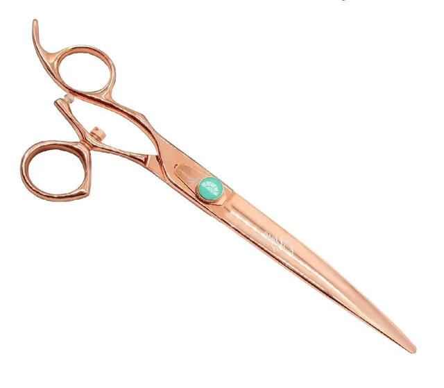 Grooming Shears 7 inch 8 inch