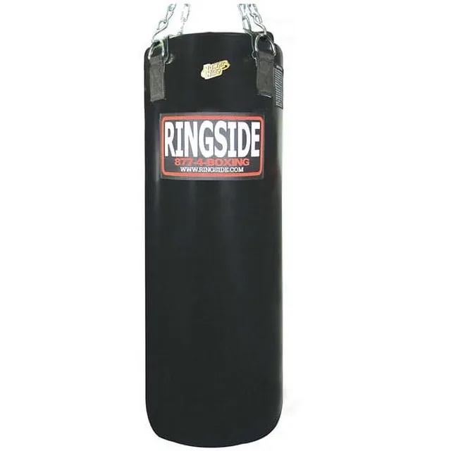 Bag 65 lb 65-70 lb 14"