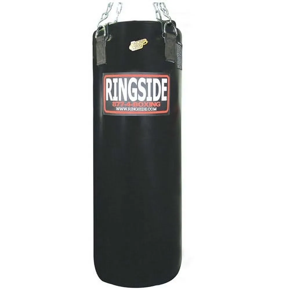 Bag 65 lb 65-70 lb 14"