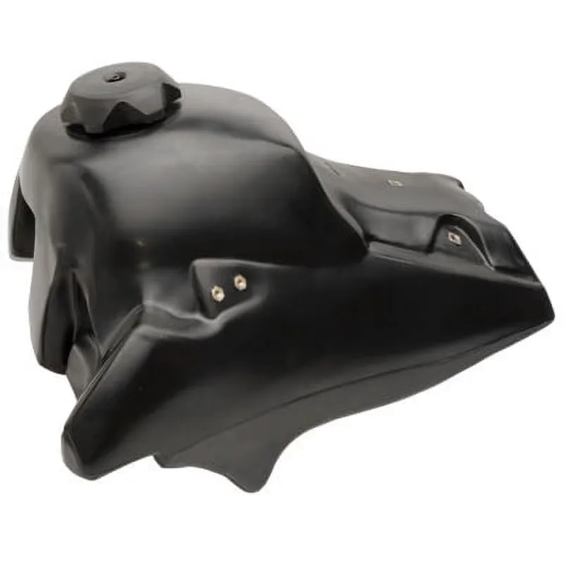Tank 3.0 gallon black