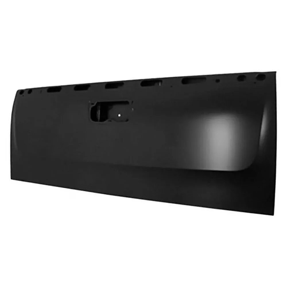 Body & Glass Parts 48.7 lb