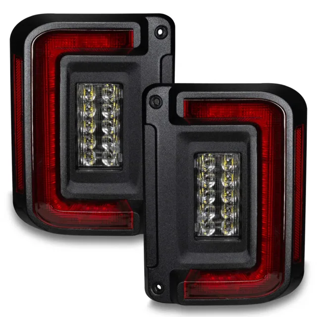 Mount led 4.00" 10.00"