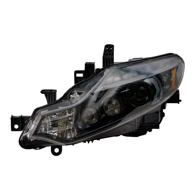 Oem Replacement Parts