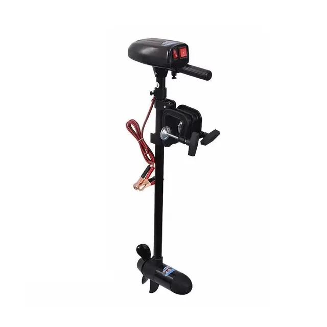 Trolling Motor 12v 18lbs