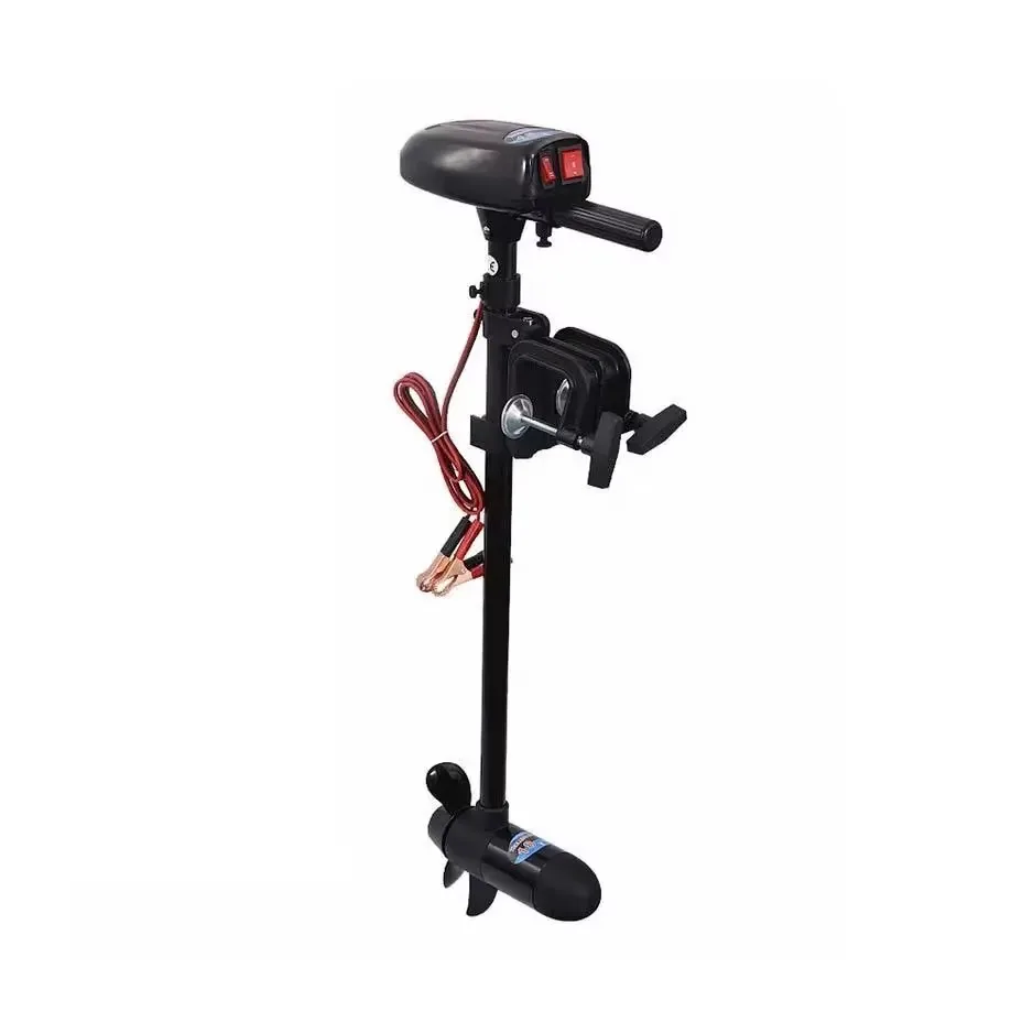 Trolling Motor 12v 18lbs