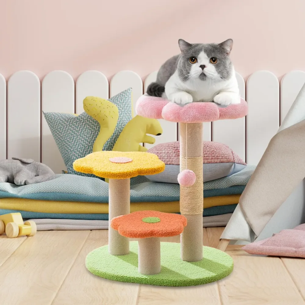 Furniture Protector