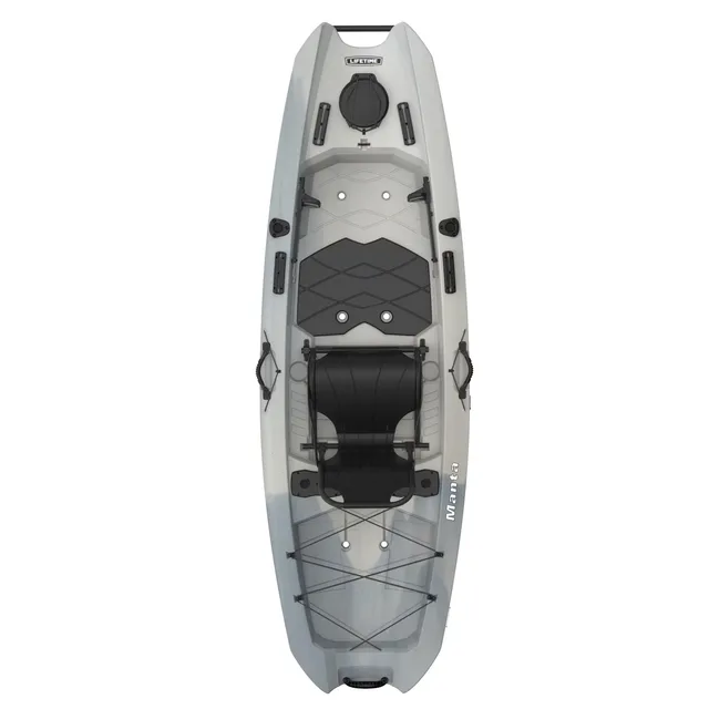 General Sports 10 ft 120 inch 79.9lbs