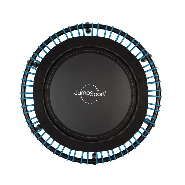Backyard Play 39" black