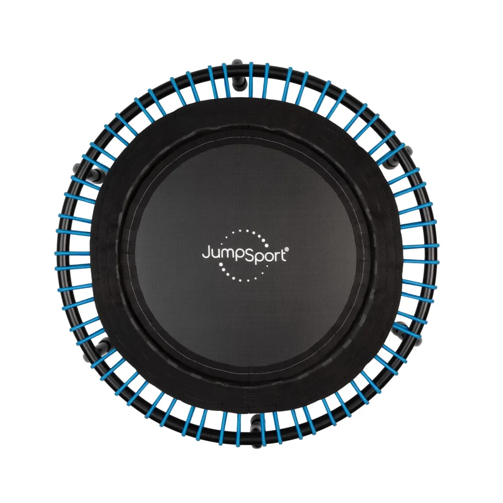 Backyard Play 39" black