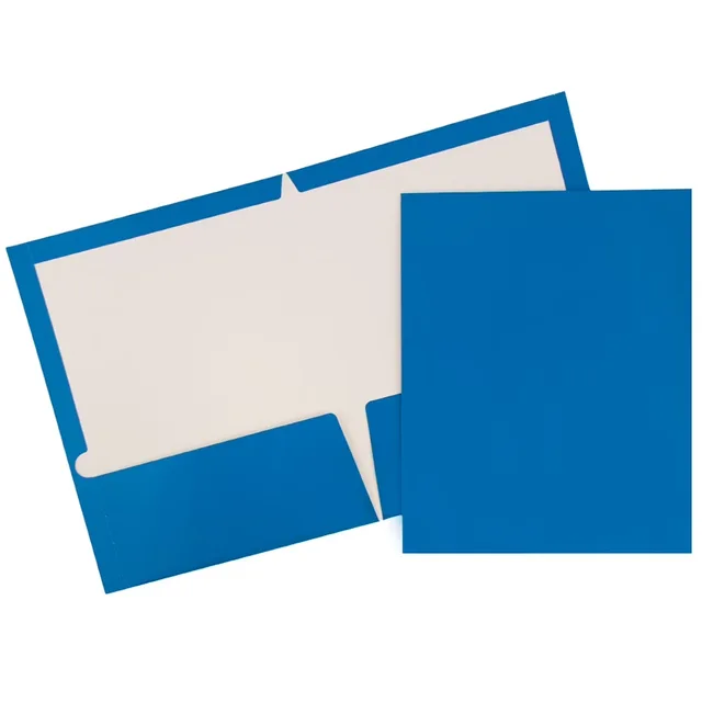 General Classroom blue 11.5 inches