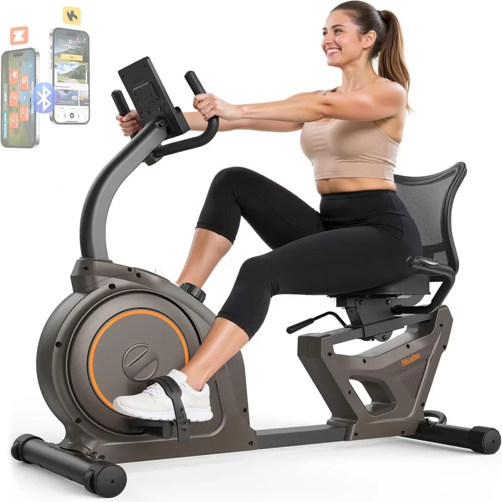 Exercise Bike 400lbs 15lbs 400 lbs