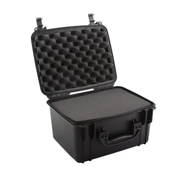 Firearms & Accessories black 8.37" 6.47 lbs