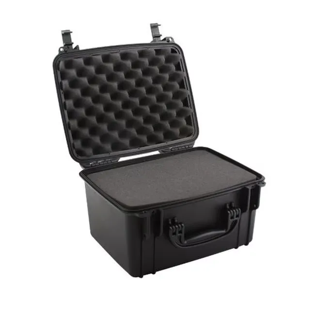Firearms & Accessories black 8.37" 6.47 lbs