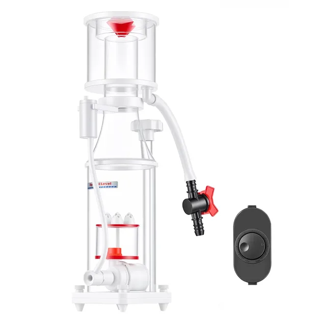 Tanks adjustable 264 gallons 1000 liters