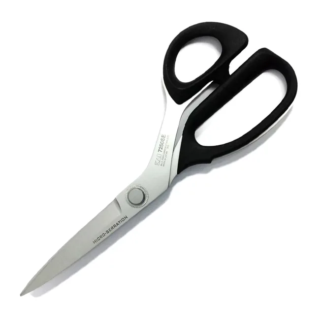 General Classroom 10 inch 10 inches