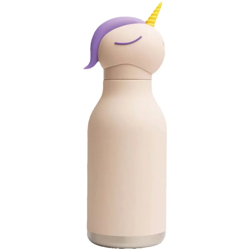 Coolers & Hydration 16 oz insulated