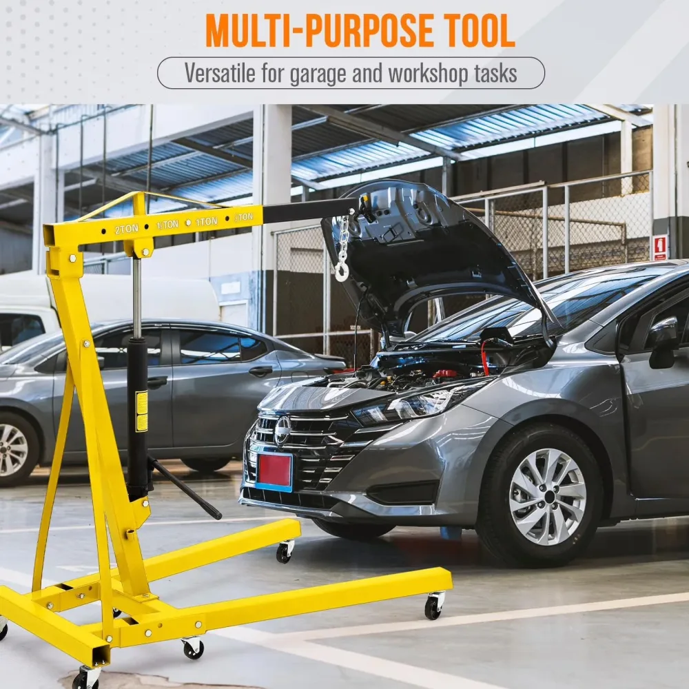 Tonneau Covers 4400 lbs folding portable