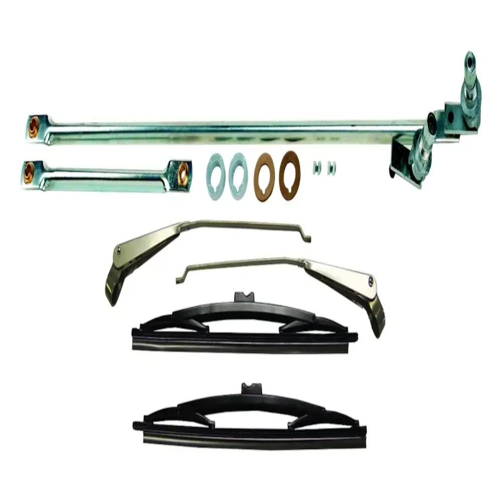 Glass & Headlight Care 5" 4.25" 25"