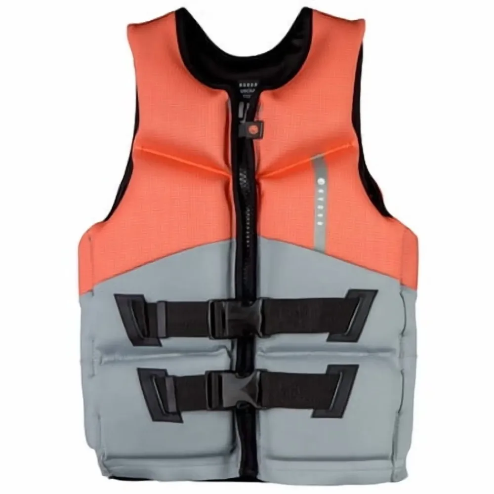 Life Jacket 75-125lbs