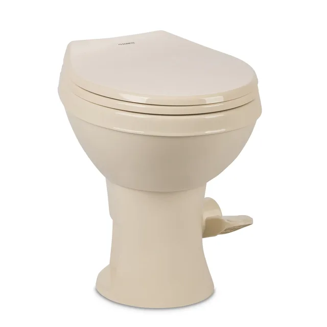 Bowl 18" 7.625" heavy-duty