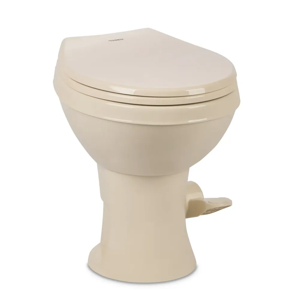 Bowl 18" 7.625" heavy-duty