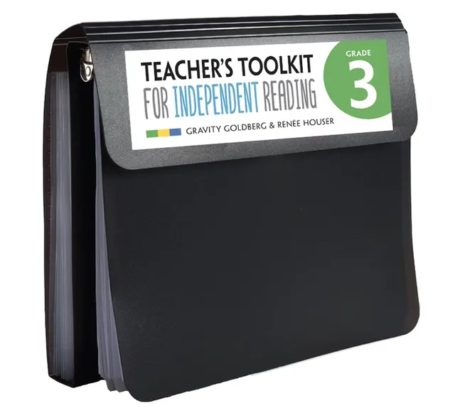 Notebooks & Pads