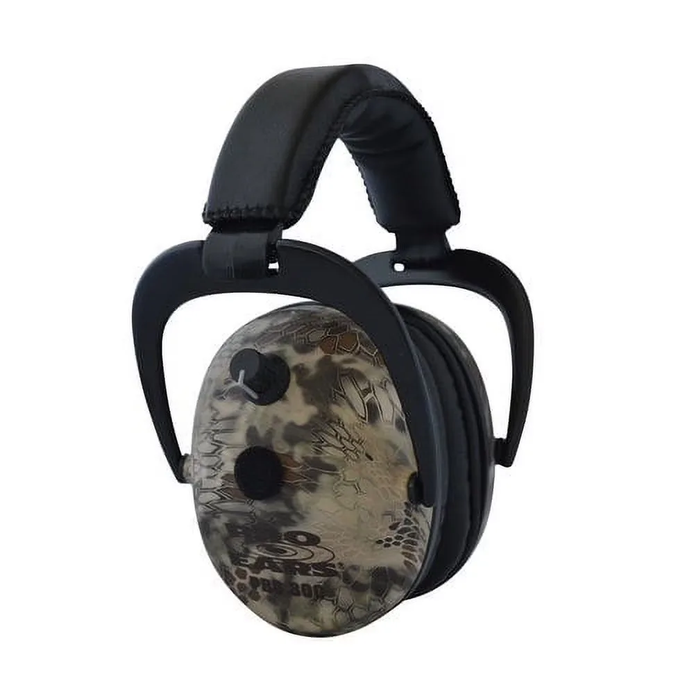 Firearms & Accessories adjustable