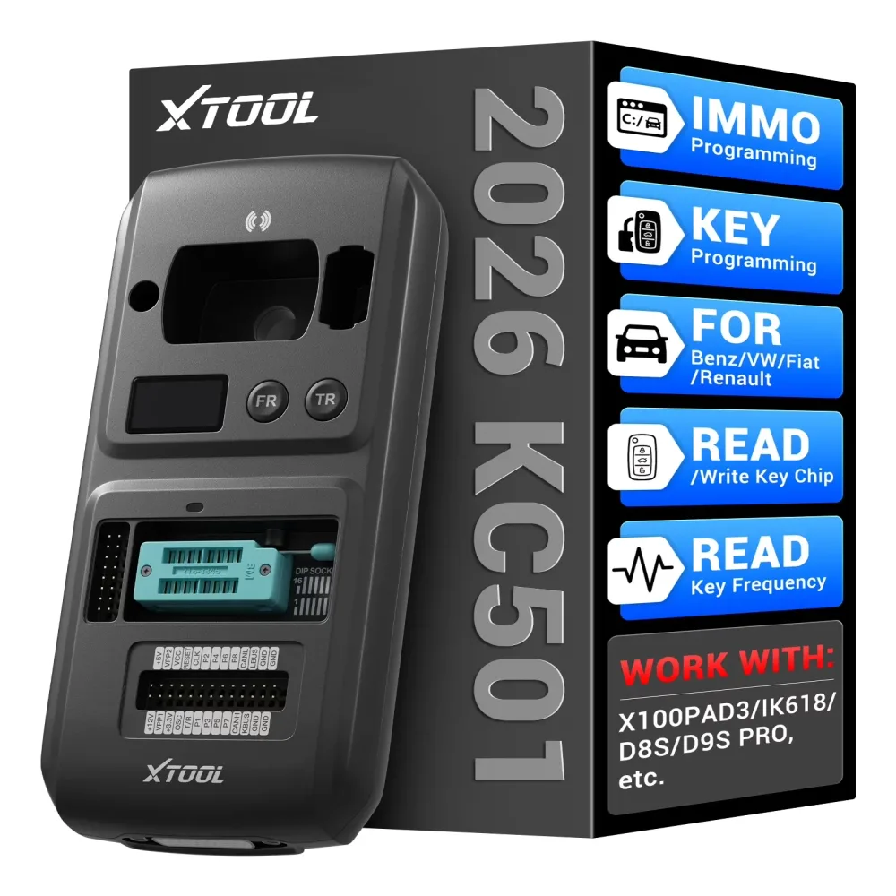 Tool 12v 12.5 in 6.91 lbs