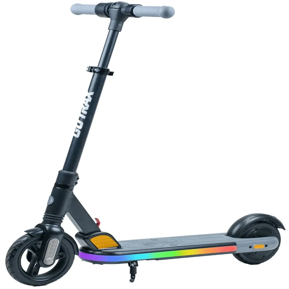 Electric Scooter 150w 132lb foldable