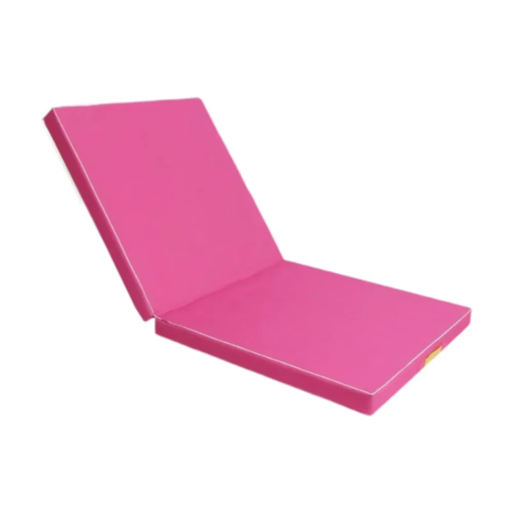 Exercise Mat folding 97inch foldable