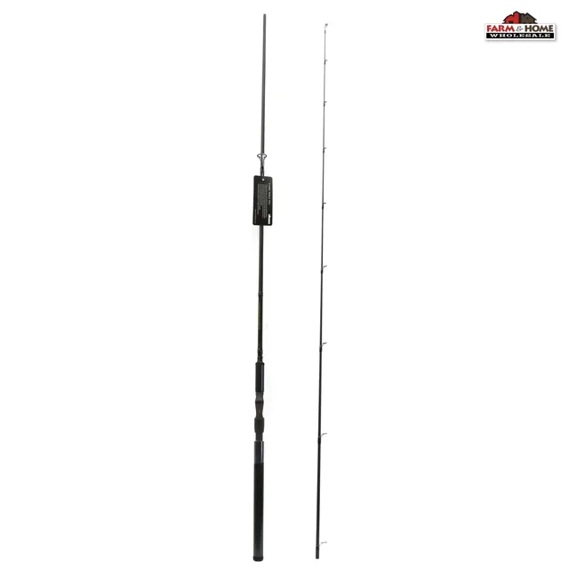 Fishing Rod 9'