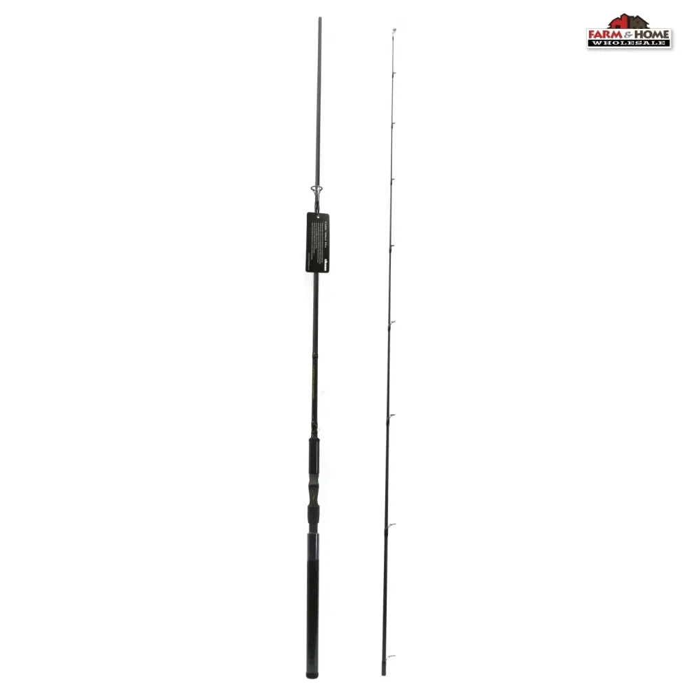Fishing Rod 9'