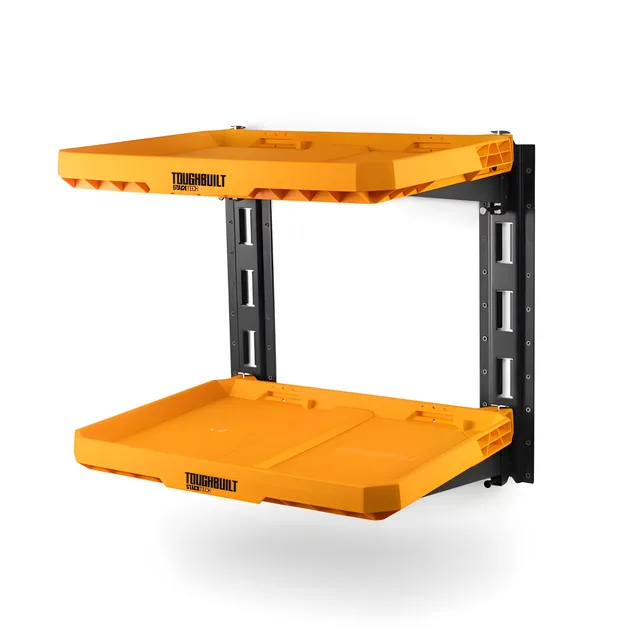 Tool Storage 20" 50 lb 20 inches
