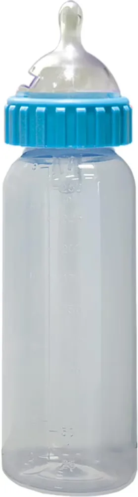 Coolers & Hydration blue 2w 224oz