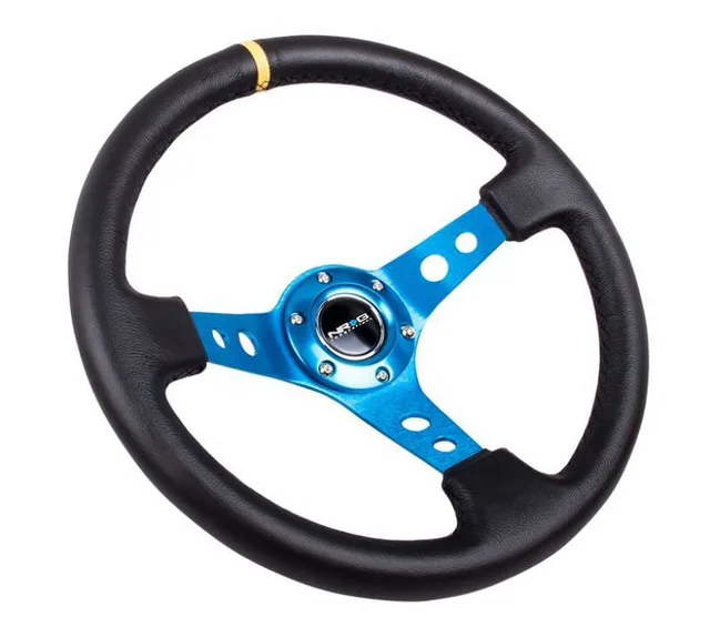 Steering Wheels 350mm 3in 26350mm