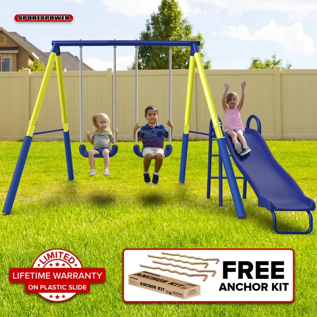 Play 5ft 2" 74.00 inches